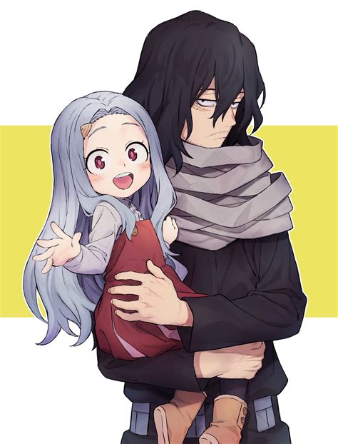 aizawa shouta son|is eri aizawa daughter.